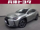 掲載中の車両は商談中や売約済みの場合があります。ご来店の前に掲載店舗へご確認をお願いいたします。
