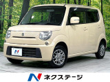 スマートキー オートエアコン CD ドアバイザー ベンチシート