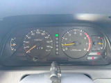 現車確認は事前にご予約をお願いします。オートローンOK♪表示金額のみで乗り出し可能です♪現車確認の際は事前にご連絡お願いします♪