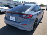 【車体写真】どのメーカーのお車でも、査定大歓迎です!その場で無料査定をさせていただきます。