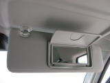但し同じお車に複数のお客様からご商談をいただく場合がございます。