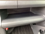 当店では現在買取り強化中です!中古車をご検討の方はこの機会に是非♪