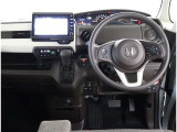 N-BOX L 