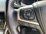 販売車両には法定整備がしっかりと含まれています。見えない部分のトラブルを事前に防止し、安全面を最優先に考えた整備を行ってから納車されるため、納車日から快適に走行できます。
