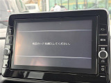 ルークス ハイウェイスターX アーバンクロム プロパイロットエディション 修復歴無し