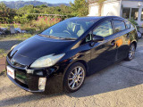 プリウス 1.8 L 