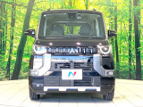弊社では、全車『修復歴なし』のお車のみ取り扱っております。専任バイヤーによる厳選した仕入れの後、入庫後の車両チェックを行い、ネクステージが認定した高品質な中古車をご提供しております。