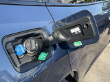 国道1号線に沿い横浜市営地下鉄「三ッ沢上町駅」から徒歩約10分。 BMW Premium Selection 横浜三ッ沢店 / 〒240-0062神奈川県横浜市保土ヶ谷区岡沢町322-3