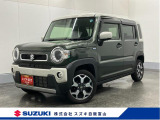 メーカー直営ディーラーの安心・安全をご提供します。 厳選中古車を全店合わせて常時100台以上展示しています。ぜひ見に来られ♪