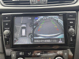 エクストレイル 2.0 モード・プレミア ハイブリッド 4WD 4WD 修復歴無し