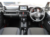 ジムニーノマド 1.5 FC 4WD 