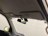 在庫状況は日々変動します。気になるお車はお早めにお問い合わせください!