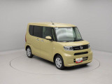 納車後は1ヶ月無料点検を行っております。購入後お気になる点がございましたらお気軽にお申し付け下さい。