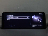 【事故回避支援】スマートブレーキサポートやAT誤発進抑制制御などの安全装備が充実しております。詳しくはお問い合わせくださいませ。