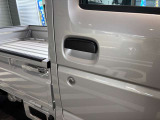 在庫車両は他にも多数!よかったらぜひ他の車両もご覧になってください♪あなたにピッタリの1台がきっとみつかります