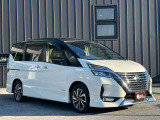 ★オンライン相談★パソコン・スマホのビデオ通話を利用した、オンライン相談が可能です。お車の外装や内装シートの状態等、オンラインで確認頂けます。※詳しくは「オンライン相談希望」とお問い合わせください。