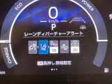 ヤリスクロス 1.5 ハイブリッド Z E-Four 4WD 4WD ワンオーナー