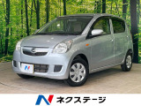 オートエアコン 電動格納ミラー プライバシーガラス