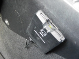 フィット 1.3 13G Fパッケージ 