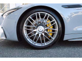 SLクラス AMG SL43 