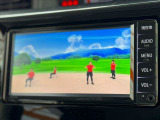 全車第三者機関鑑定済み★それでも伝わりづらい匂いや雰囲気等、是非お問い合わせいただけると幸いです★安心してお車選びをお楽しみください★LINE&ビデオ通話も対応★