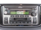 その他、ナビやドラレコの取付、保険の加入、ローン、修理、車検などお車に関することならすべて対応することができます。