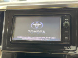 ヴェルファイアハイブリッド  ハイブリッドX