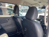 スリークロス滋賀店は全国へ陸送納車出来ます!遠方の方も是非お気軽にご相談下さい。