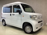ホンダ系ディーラーで販売される全てのホンダ車なら、ホッと保証(無料)がついています。エアコン、純正オーディオを始め、エンジン、足廻りまでカバー。初回1ヵ月点検も無料で実施致します。