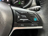 日産の先進技術プロパイロット搭載! 自動車専用道路で車間距離とハンドル支援をしてくれます♪