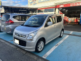 お買い得フレア入庫しました 1オーナー 走行25300kmプッシュスタート スマートキー 禁煙車 お気軽にお問い合わせください。