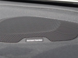 V40クロスカントリー D4 サマム ディーゼル 本革シート 修復歴無し
