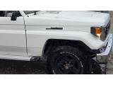写真を見て気になった方、お気軽にお電話ください!TEL:0078-6003-001456(携帯:080-9426-0071)当店の他の在庫も、是非ご確認ください!https://www.carsensor.net/shop/niigata/324470001/stocklist/
