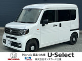 R6年式 N-VAN スタイル+ネイチャー 入庫しました!!1台限りのお車です!!お問合せお待ちしております!!