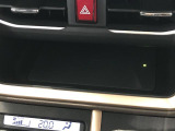 購入後にお客様の負担がかからないように、しっかりとした整備と保証を充実させております☆