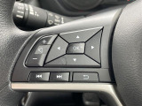 店舗にて現車の確認もいただけますので、お電話で在庫のご確認の上是非ご来店くださいませ。