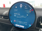 ◆LIBERALAは、輸入車選びの新たなスタイルを提案するインポート・セレクト・ブランドです。オーナー様となる方がクルマから直接感じる感性を第一にした、最良の一台との出会いをコーディネートいたします。