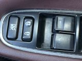 走行距離管理システムにてメーター交換車・メーター改ざん車をチェック!!!ウソ偽り不正のない車両のみを展示しております。
