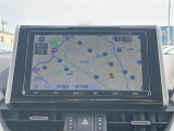 RAV4 2.0 G 4WD 禁煙車 純正9インチナビ フルセグ バッ