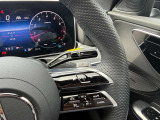スタッフ全員が自動車保険の資格を保有しており、万が一の事故の際のサポート体制を整えております。メルセデス・ベンツ自動車保険プログラムをご用意しております。無料証券診断を行います!