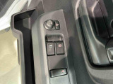 ☆気になる車両がありましたら是非早目の在庫問い合わせをお願い致します☆
