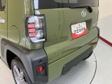 大事な愛車で特別な日をより楽しく、いつもの毎日をさらに快適に過ごせるようスタッフがお手伝いします♪