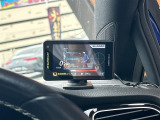 ◆LIBERALAは、輸入車選びの新たなスタイルを提案するインポート・セレクト・ブランドです。オーナー様となる方がクルマから直接感じる感性を第一にした、最良の一台との出会いをコーディネートいたします。