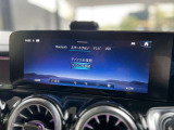 認定中古車の車齢に応じて、最適なサービスプログラムをご用意