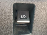 同業者様への販売はお断りさせていただきます。 車検無し車両の場合は、車検を取得したお支払い総額で表示しております。