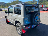 当社はスズキディーラーです!全国のスズキディーラーで保証をお受け頂けるメーカー保証を継承します!保証継承費用を別途頂く事はありませんので安心して下さい!