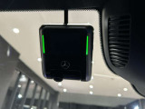 第三者機関による評価点を基準に、4.5点以上の良質車のみを展示しております。お車の品質や状態を特に気にされるお客様は、是非一度当店へお越し下さい。きっとご満足のいくお車が見つかります!
