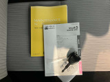 より多くの一般の方へ車を届けれればと思っておりますので同業者様への販売は極力控えさせて頂いております。ご了承下さい。