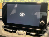 RAV4 2.0 G Zパッケージ 4WD 