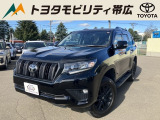 当店のクルマを閲覧いただき誠にありがとうございます!トヨタモビリティ帯広中古車センターTWINGです。当店は安心のトヨタディーラーの中古車販売店です。
